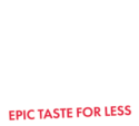 Happy Italy - Epic Taste For Less