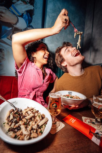 D241230RCE-Happy_nieuwegein_-07823