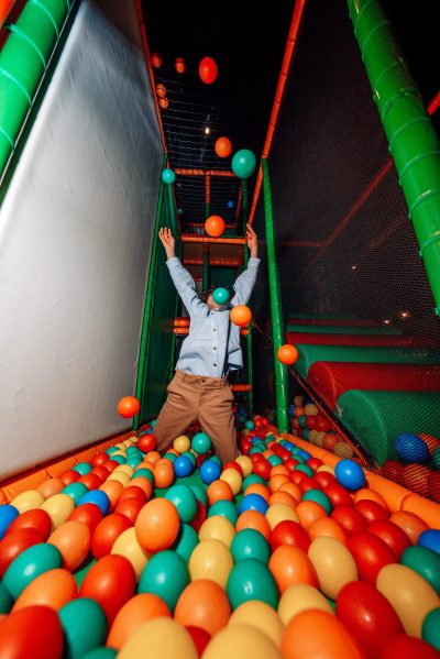 D241230RCE-Happy_nieuwegein_-08705